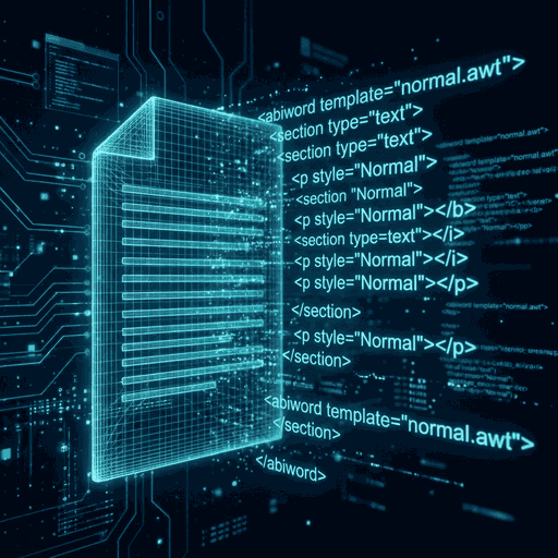PDFtoHTML Tool