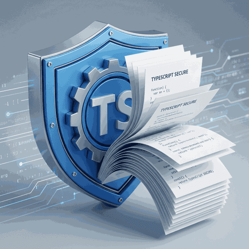 Ts to P D F Tool